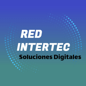 red intertec